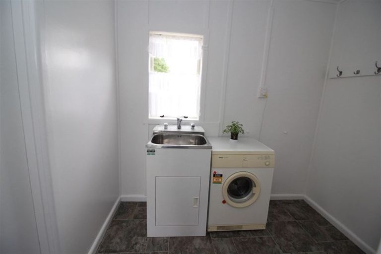 Photo of property in 4 Granton Place, Tokoroa, 3420