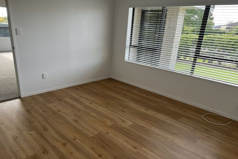 Photo of property in 11 Saint Hill Lane, Havelock North, 4130