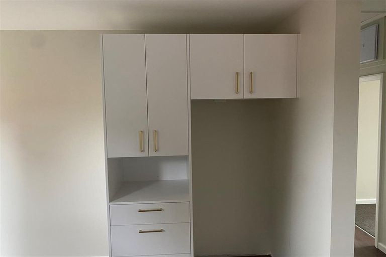 Photo of property in 157 Hoon Hay Road, Hoon Hay, Christchurch, 8025