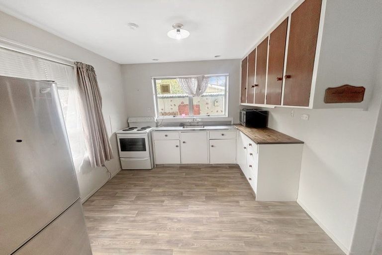 Photo of property in 1/24 Pamela Street, Linwood, Christchurch, 8062