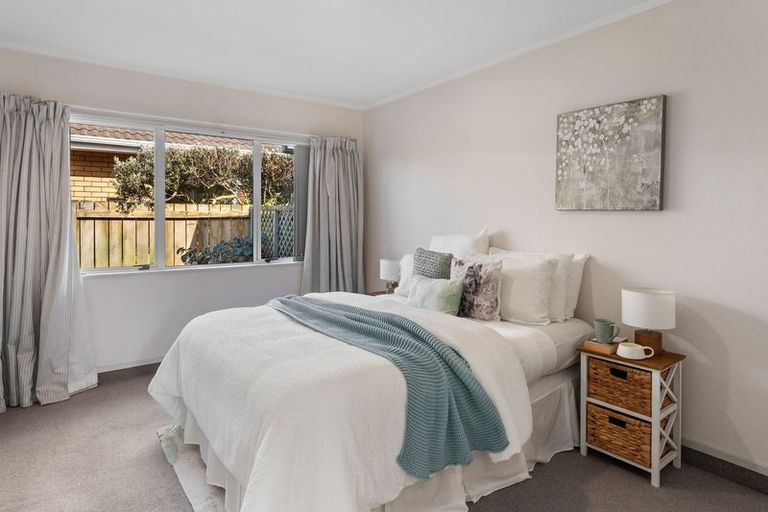 Photo of property in 300 Manly Street, Paraparaumu Beach, Paraparaumu, 5032