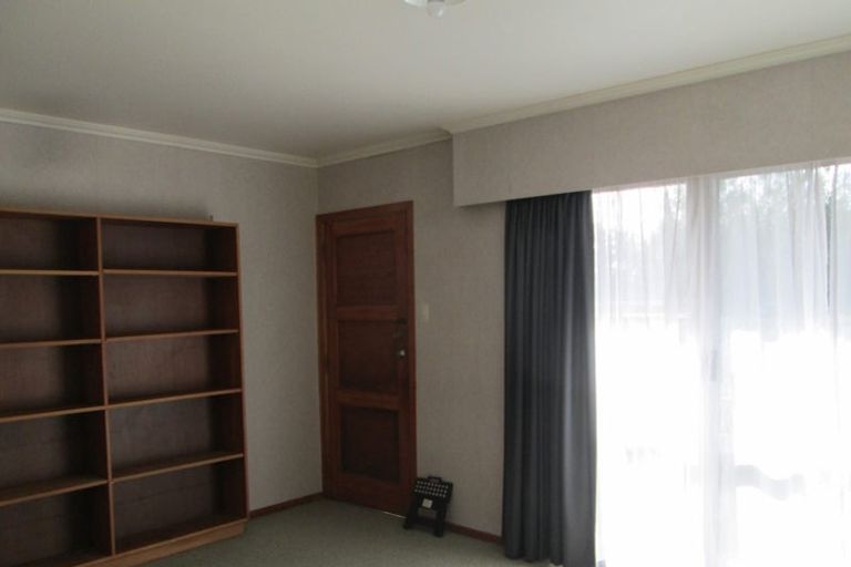 Photo of property in 62 Mears Road, St Andrews, Hamilton, 3200