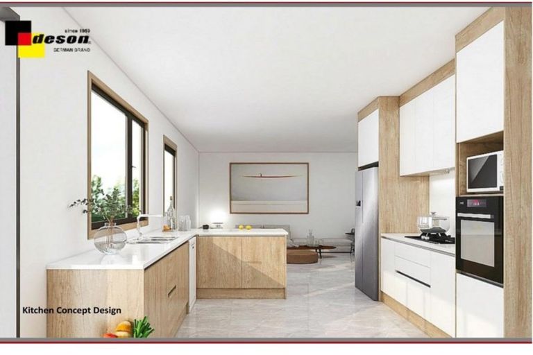 Photo of property in 74 Jamish Drive, Warkworth, 0910