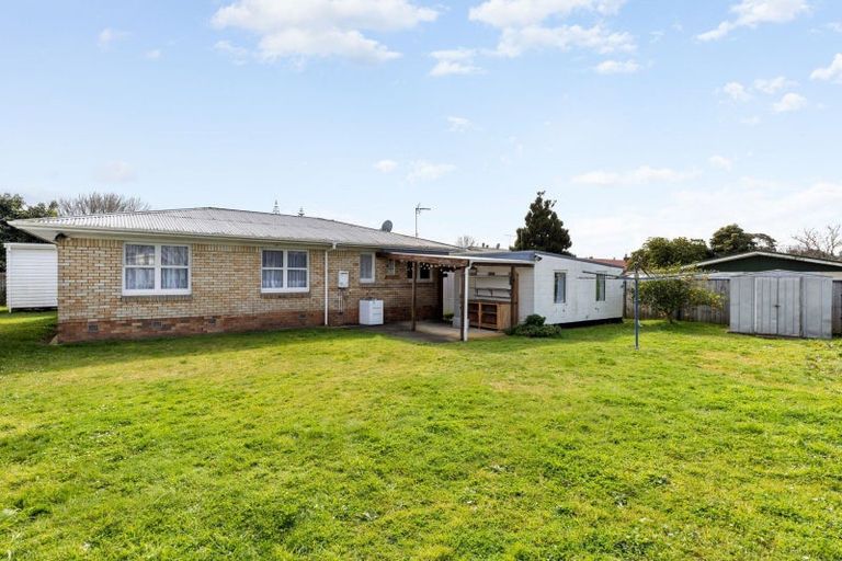 Photo of property in 9 Sutcliffe Place, Chartwell, Hamilton, 3210