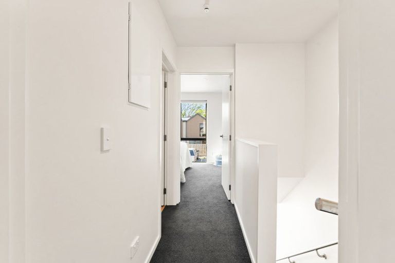 Photo of property in 5 Nimon Lane, Caversham, Dunedin, 9012