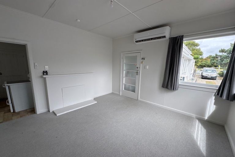 Photo of property in 615a Duke Street, Mahora, Hastings, 4120