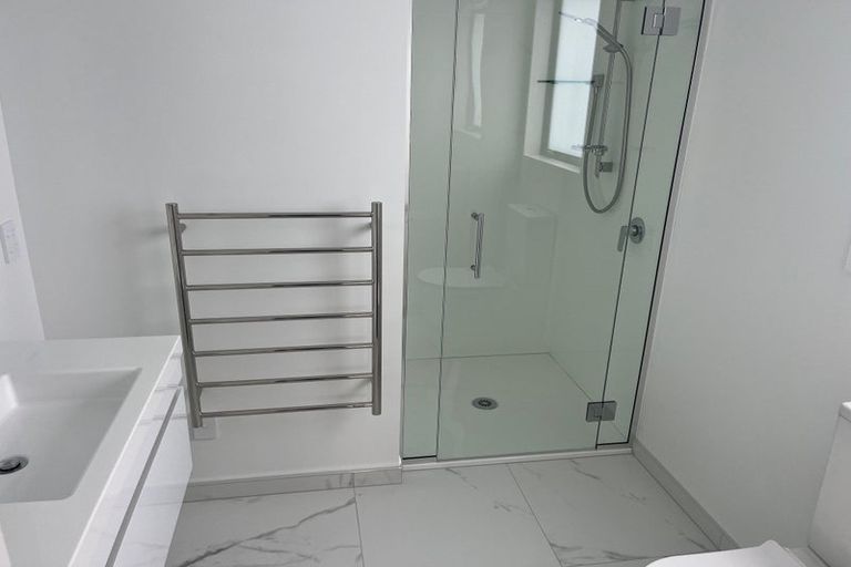 Photo of property in 32 Isa-lei Road, Kaiapoi, 7630