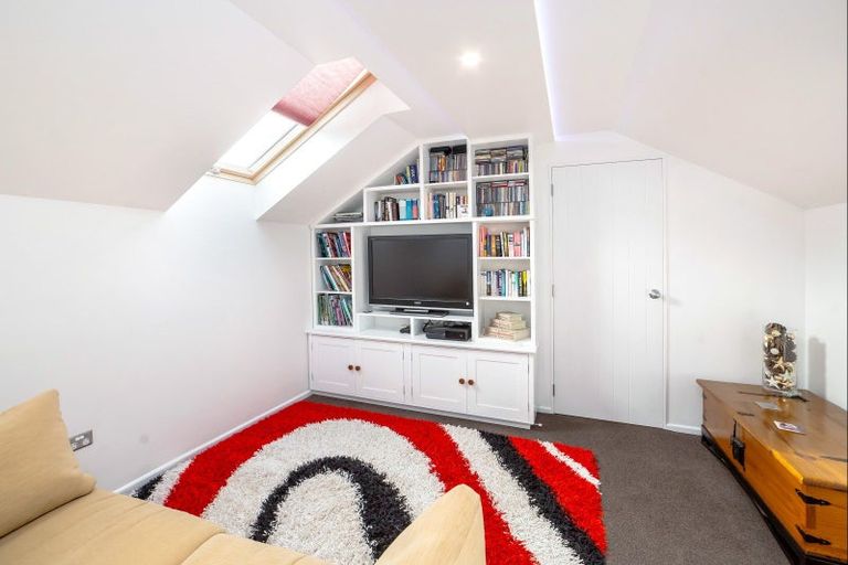 Photo of property in 64 Montys Lane, Woodside, Greytown, 5794