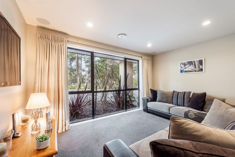 Photo of property in 12c Kina Beach Road, Tasman, Upper Moutere, 7173