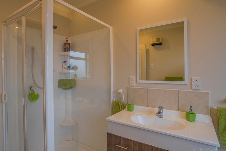 Photo of property in 14 Hartley Crescent, Marchwiel, Timaru, 7910