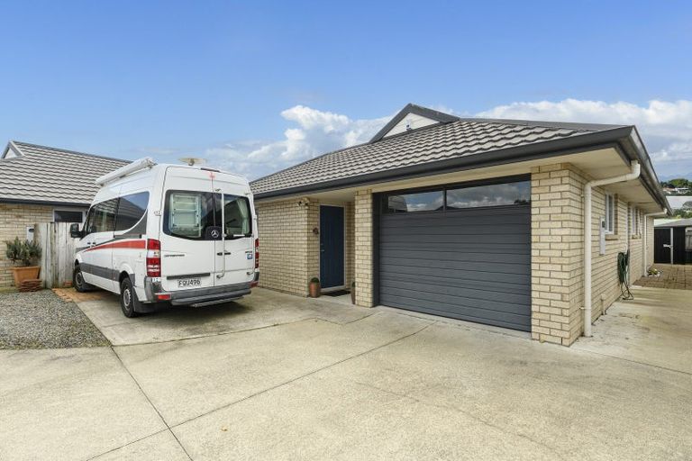 Photo of property in 68a Solomon Street, Brookfield, Tauranga, 3110