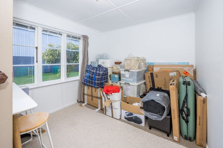 Photo of property in 63 Waitete Road, Te Kuiti, 3910