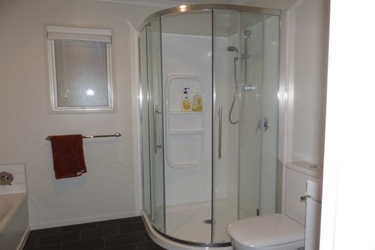 Photo of property in 31 Princes Street, Waimate, 7924