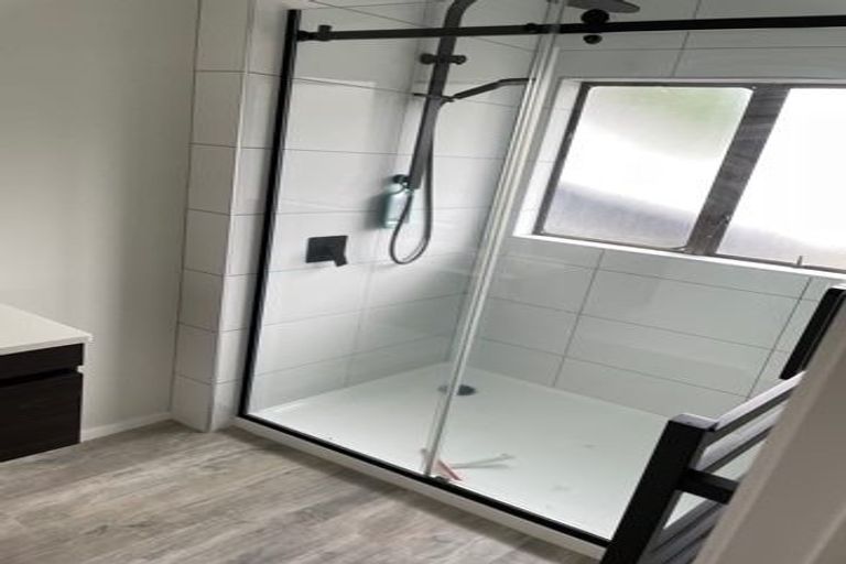 Photo of property in 18 Kaanapali Place, Wattle Downs, Auckland, 2103