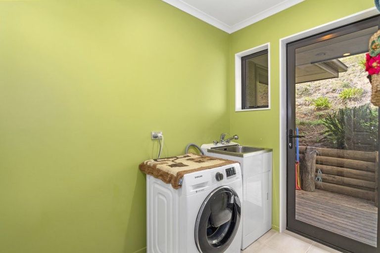 Photo of property in 99a Haycock Road, Hope, Richmond, 7081