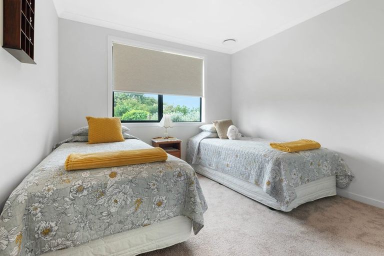 Photo of property in 41 Eldonwood Drive, Matamata, 3400