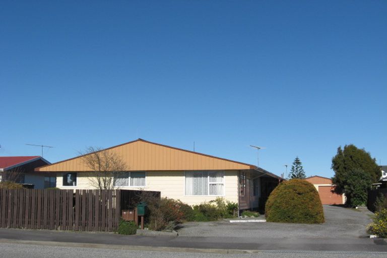 Photo of property in 85 Hampden Street, Hokitika, 7810