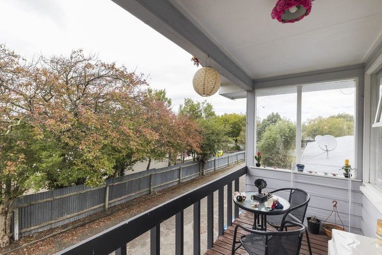 Photo of property in 547 Church Street, Terrace End, Palmerston North, 4410