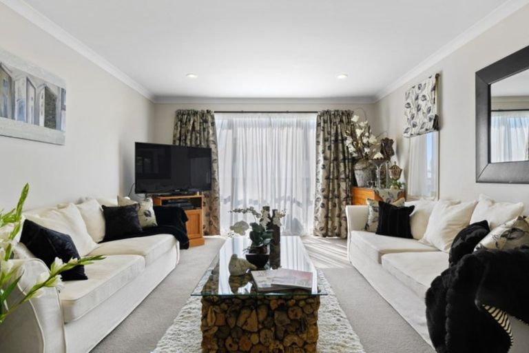 Photo of property in 30 Pony Park Place, Beachlands, Auckland, 2018