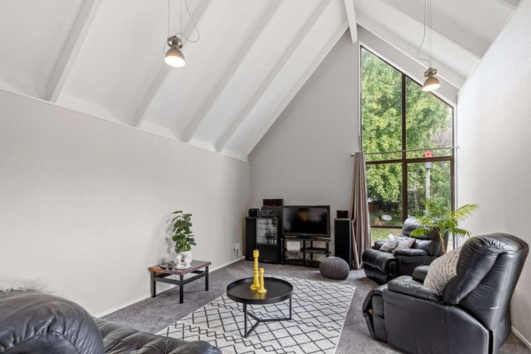 Photo of property in 40 Campbell Street, Palmerston North, 4410