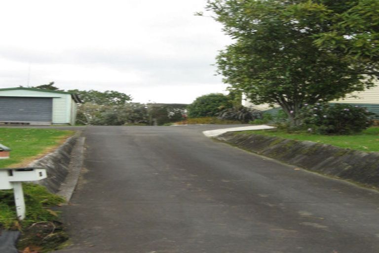 Photo of property in 64 Mackesy Road, Parahaki, Whangarei, 0112