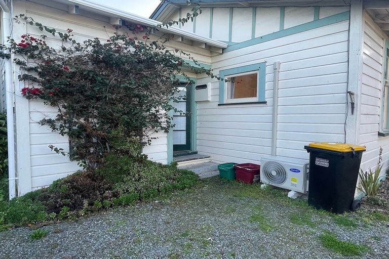 Photo of property in 11 Kirton Street, Masterton, 5810