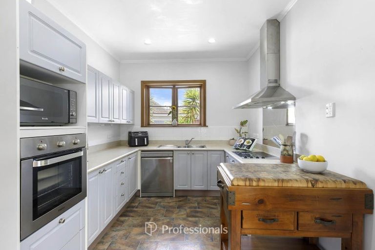 Photo of property in 45 Golders Road, Elderslea, Upper Hutt, 5018