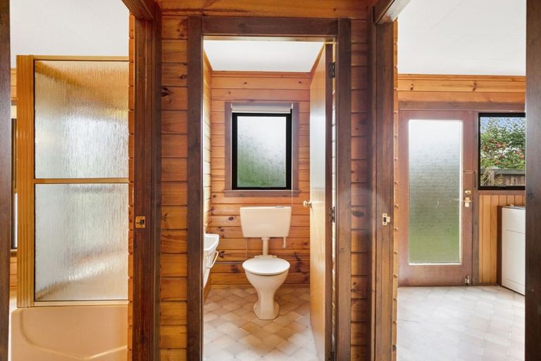 Photo of property in 285 Kensington Avenue, Rangiora, 7400