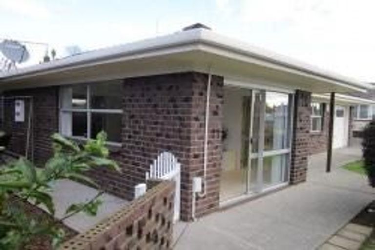 Photo of property in 131 St George Street, Papatoetoe, Auckland, 2025