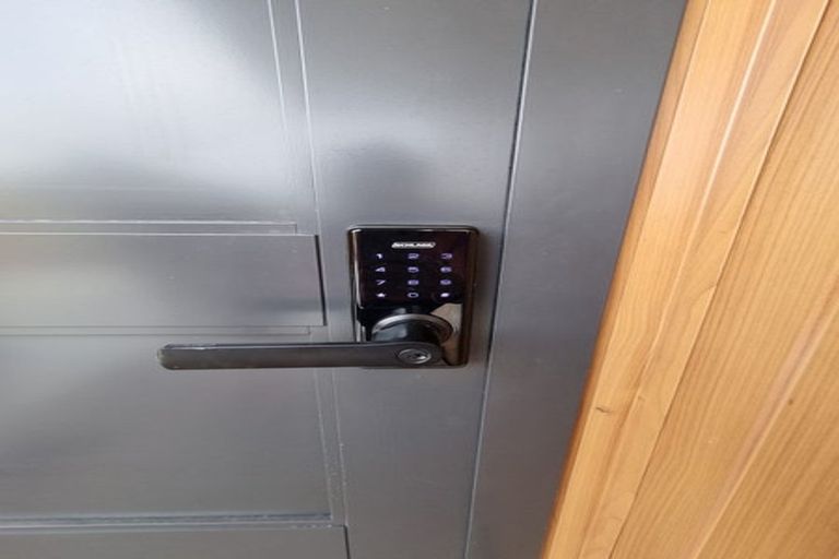 Photo of property in 29 James Street, Allenton, Ashburton, 7700