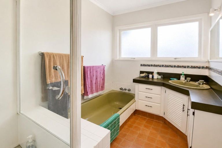 Photo of property in 159 Brooklands Road, Vogeltown, New Plymouth, 4310