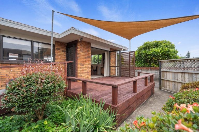 Photo of property in 131b Fourteenth Avenue, Tauranga South, Tauranga, 3112