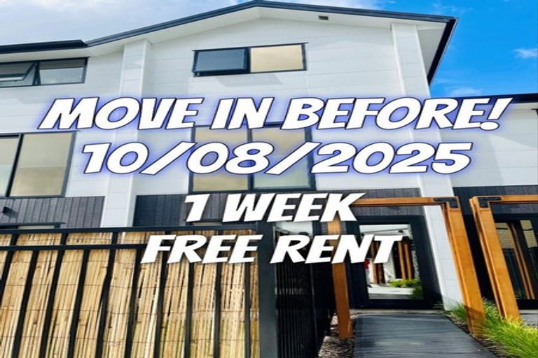 Photo of property in 11/3 Johnston Grove, Taita, Lower Hutt, 5011