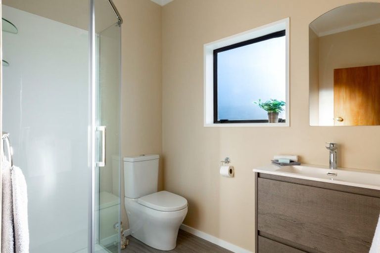 Photo of property in 2376 State Highway 63, Wairau Valley, Blenheim, 7271