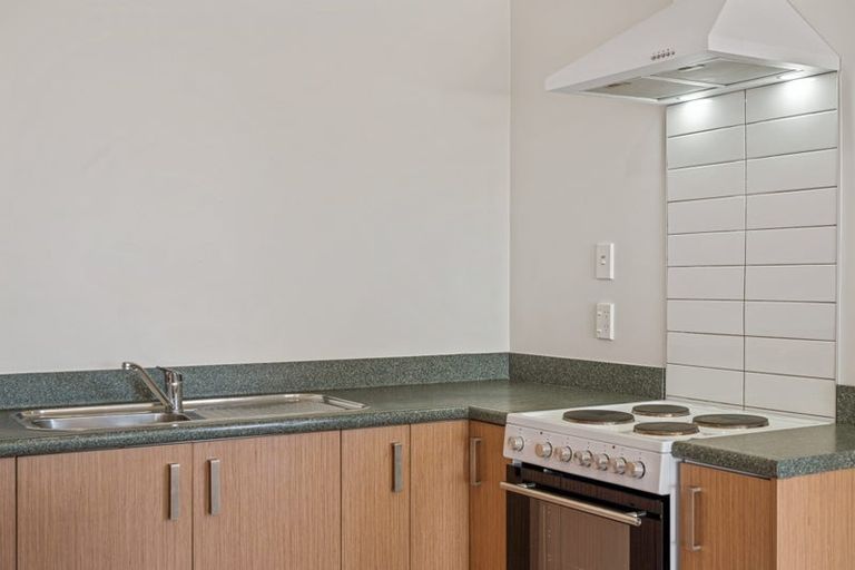 Photo of property in 68a Redwood Street, Redwoodtown, Blenheim, 7201