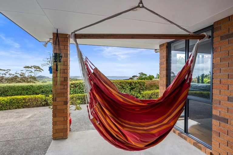 Photo of property in 1611 Kaipara Coast Highway, Kaukapakapa, 0984