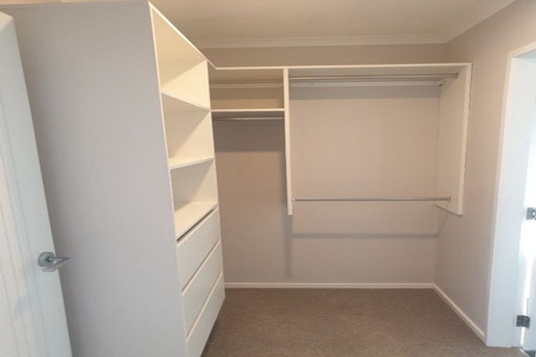 Photo of property in 10/13 Beale Street, Hamilton East, Hamilton, 3216