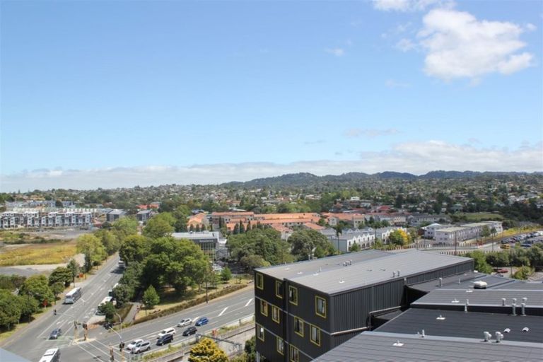 Photo of property in 1008/20 Mccrae Way, New Lynn, Auckland, 0600