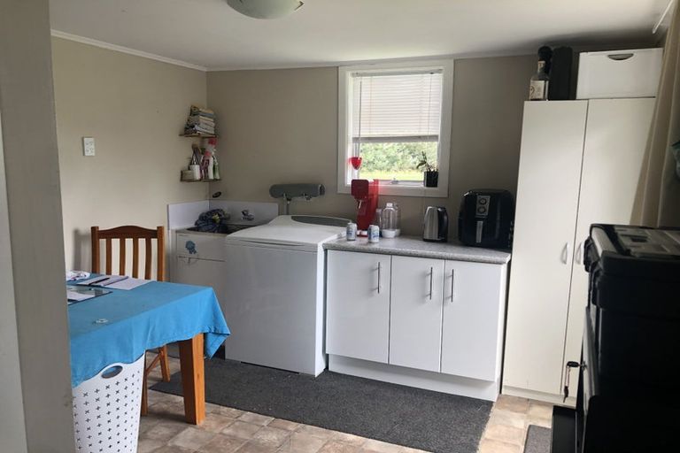 Photo of property in 211b Discombe Road, Tamahere, Hamilton, 3283