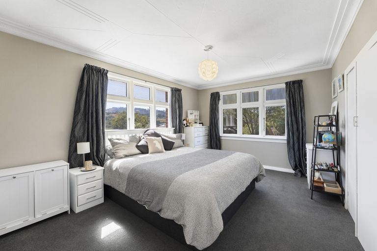 Photo of property in 1 Samson Road, Concord, Dunedin, 9018