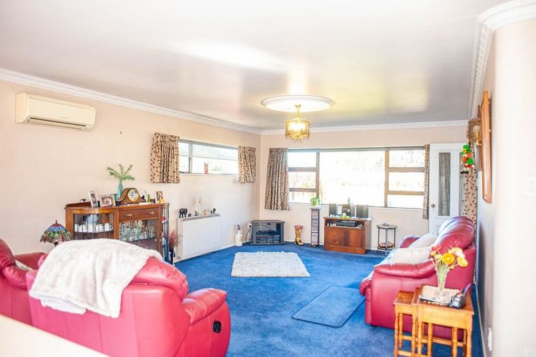 Photo of property in 16 Christie Avenue, Te Awamutu, 3800