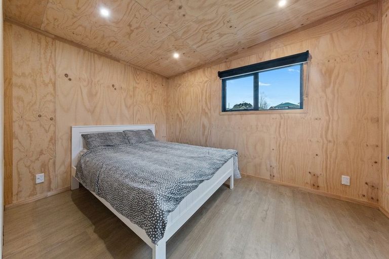 Photo of property in 4 Robins Way, Pokeno, 2471