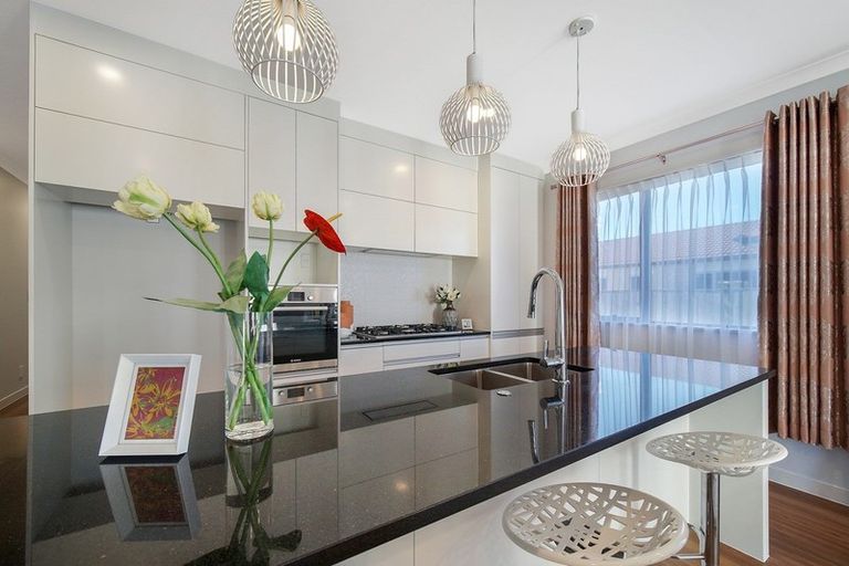 Photo of property in 26 Wellfield Drive, Papakura, 2110