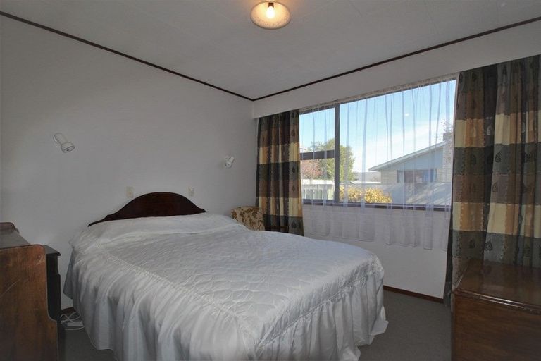 Photo of property in 90b Ventry Street, Alexandra, 9320