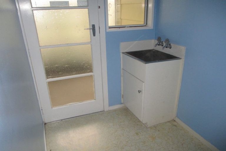 Photo of property in 33 Power Street, Levin, 5510