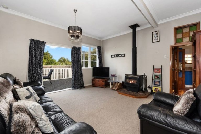 Photo of property in 2 Kia Toa Street, Ngaruawahia, 3720