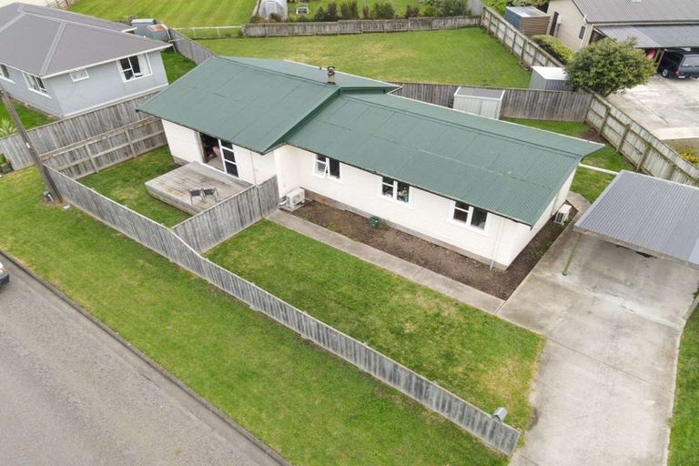 Photo of property in 2 Goldings Line, Marton, 4710