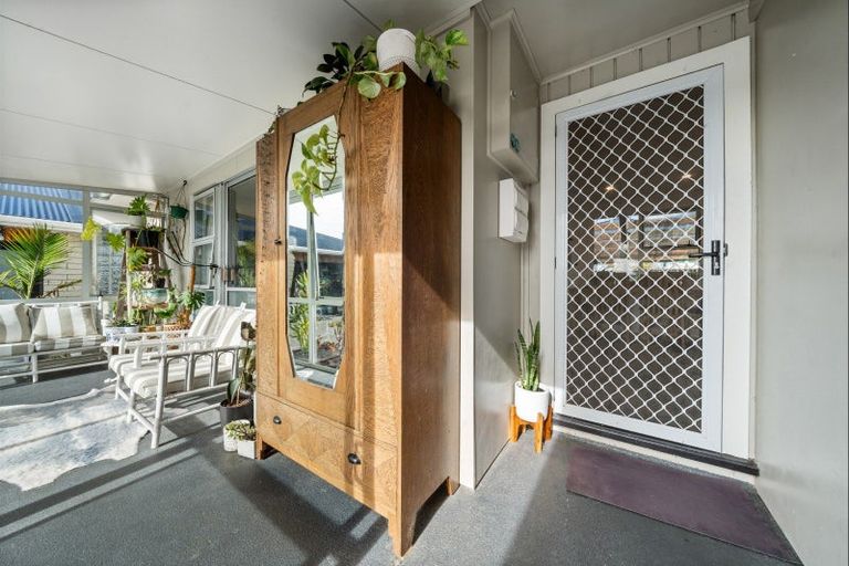 Photo of property in 33e Sanders Avenue, Westown, New Plymouth, 4310