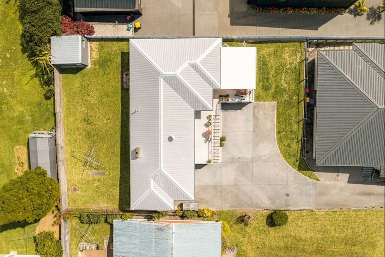 Photo of property in 30 Rutherford Street, Otumoetai, Tauranga, 3110