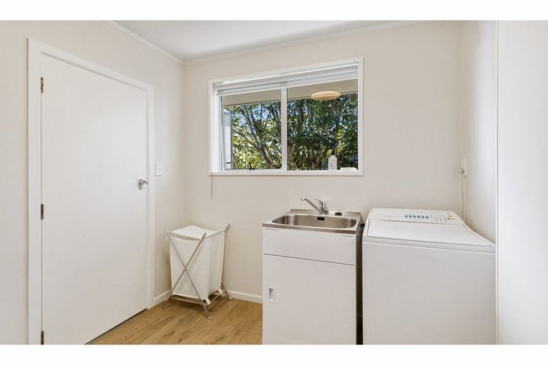 Photo of property in 6 Oak Place, Gleniti, Timaru, 7910